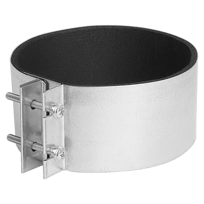 Fast Clamps