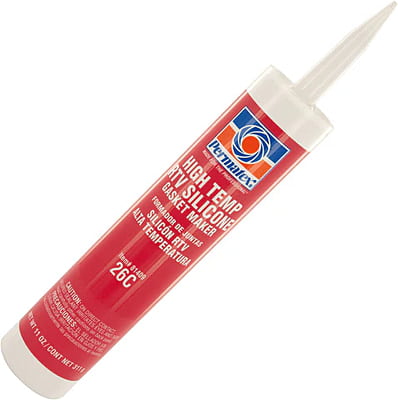 Sealant - 101093