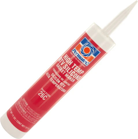 Sealant - 101093